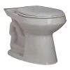 Best Pirce 🥰 PROFLO® Calhoun 1.28 gpf Elongated ADA Toilet Bowl in White ✔️