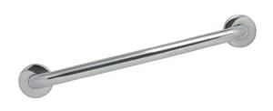 Best Sale ⭐ PROFLO® 12 in. Grab Bar in Polished Stainless 🎁 1 Best Sale ⭐ PROFLO® 12 in. Grab Bar in Polished Stainless 🎁