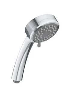 Cheapest 😀 PROFLO® Multi Function Hand Shower in Polished Chrome 🧨