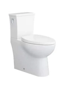 Best deal 🔥 PROFLO® Pogo 1.28 gpf Two Piece Toilet Tank in White 🤩 -Cheap Proflo Shop Query 701