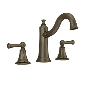 Cheap 🌟 PROFLO® Bartlett Two Handle Roman Tub Faucet in Oil Rubbed Bronze Trim Only 🔔 1 Cheap 🌟 PROFLO® Bartlett Two Handle Roman Tub Faucet in Oil Rubbed Bronze Trim Only 🔔