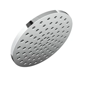 Deals ❤️ PROFLO® Single Function Showerhead in Polished Chrome ⌛ 1 Deals ❤️ PROFLO® Single Function Showerhead in Polished Chrome ⌛