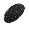 Best reviews of 🎉 PROFLO® Single Function Showerhead in Matte Black ⭐