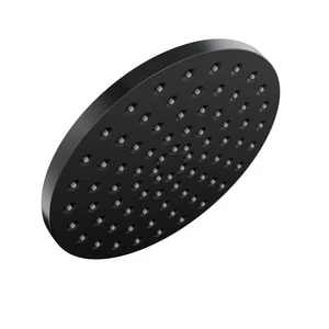 Best reviews of 🎉 PROFLO® Single Function Showerhead in Matte Black ⭐ 1 Best reviews of 🎉 PROFLO® Single Function Showerhead in Matte Black ⭐