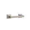 New ⭐ PROFLO® Kelper Wall Mount Toilet Tissue Holder in Brushed Nickel ⌛