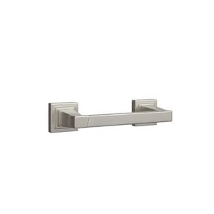 New ⭐ PROFLO® Kelper Wall Mount Toilet Tissue Holder in Brushed Nickel ⌛ 1 New ⭐ PROFLO® Kelper Wall Mount Toilet Tissue Holder in Brushed Nickel ⌛