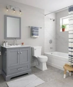 Best reviews of ⌛ PROFLO® Pixley Round Closed Towel Ring in Polished Chrome ✨ -Cheap Proflo Shop Query 725