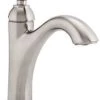 Wholesale ❤️ PROFLO® Bothwell Single Handle Bathroom Sink Faucet in Brushed Nickel ✨