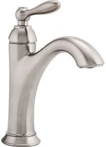 Wholesale ❤️ PROFLO® Bothwell Single Handle Bathroom Sink Faucet in Brushed Nickel ✨