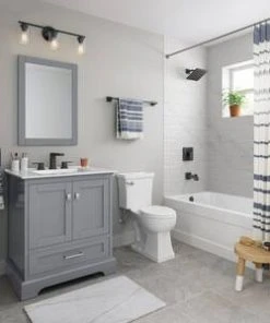 Coupon 🎉 PROFLO® Kelper Two Handle Roman Tub Faucet in Matte Black 🌟 -Cheap Proflo Shop Query 752