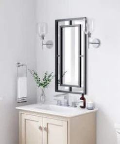 Coupon 🌟 PROFLO® Kelper Rectangular Closed Towel Ring in Chrome ❤️ 7 Coupon 🌟 PROFLO® Kelper Rectangular Closed Towel Ring in Chrome ❤️ -Cheap Proflo Shop Query 758