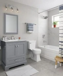 Coupon 🌟 PROFLO® Kelper Rectangular Closed Towel Ring in Chrome ❤️ 8 Coupon 🌟 PROFLO® Kelper Rectangular Closed Towel Ring in Chrome ❤️ -Cheap Proflo Shop Query 759