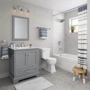 Coupon 🌟 PROFLO® Kelper Rectangular Closed Towel Ring in Chrome ❤️ 4 Coupon 🌟 PROFLO® Kelper Rectangular Closed Towel Ring in Chrome ❤️ - Image 4