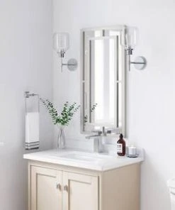 Coupon 🌟 PROFLO® Kelper Rectangular Closed Towel Ring in Chrome ❤️ 9 Coupon 🌟 PROFLO® Kelper Rectangular Closed Towel Ring in Chrome ❤️ -Cheap Proflo Shop Query 760