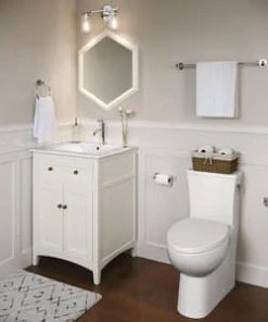 Discount 🥰 PROFLO® Pixley Wall Mount Toilet Tissue Holder in Polished Chrome 🌟 -Cheap Proflo Shop Query 776