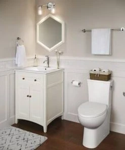 Discount 🥰 PROFLO® Pixley Wall Mount Toilet Tissue Holder in Polished Chrome 🌟 -Cheap Proflo Shop Query 777