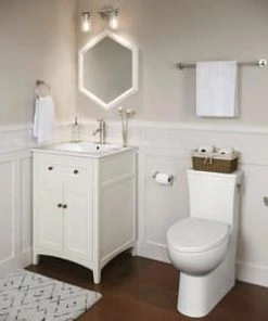 Best reviews of ✨ PROFLO® Pixley Single Handle Monoblock Bathroom Sink Faucet in Brushed Nickel Lever Handle 👏 9 Best reviews of ✨ PROFLO® Pixley Single Handle Monoblock Bathroom Sink Faucet in Brushed Nickel Lever Handle 👏 -Cheap Proflo Shop Query 807