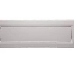 Best Pirce ⭐ PROFLO® 72 x 36 in. Removable Skirt with Access Panel in White 🥰