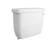 Brand new 🔔 PROFLO® Jerritt Series 1.28 gpf Two Piece Toilet Tank in White 🤩