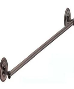 Top 10 🥰 PROFLO® 6700 Series 24 in. Towel Bar in Oil Rubbed Bronze ❤️
