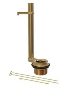 Flash Sale 🛒 PROFLO® Douglas Brass Flush Valve ✔️