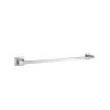 Buy 💯 PROFLO® Kelper 24 in. Towel Bar in Chrome ✨