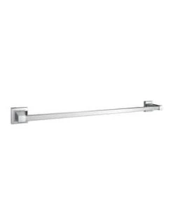 Buy 💯 PROFLO® Kelper 24 in. Towel Bar in Chrome ✨