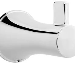 Buy 🤩 PROFLO® Orrs Robe Hook in Polished Chrome 😉