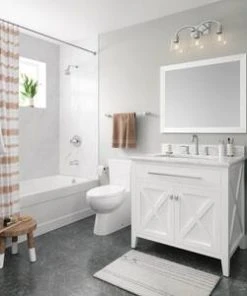 Buy 🤩 PROFLO® Orrs Robe Hook in Polished Chrome 😉 -Cheap Proflo Shop Query 859