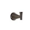 Cheap 🛒 PROFLO® Willett 1 Robe Hook in Oil Rubbed Bronze ✨