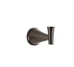 Cheap 🛒 PROFLO® Willett 1 Robe Hook in Oil Rubbed Bronze ✨