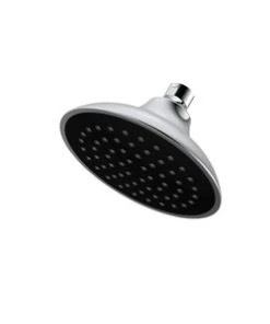 Top 10 ⌛ PROFLO® Single Function Showerhead in Polished Chrome 🥰