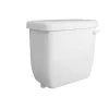 Buy 🔥 PROFLO® Jerritt Series 1.6 gpf Two Piece Toilet Tank in White 👍