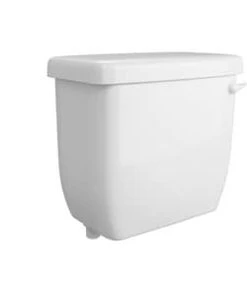 Buy 🔥 PROFLO® Jerritt Series 1.6 gpf Two Piece Toilet Tank in White 👍