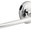 Best Sale ⭐ PROFLO® Bothwell Toilet Tissue Holder in Polished Chrome 😍