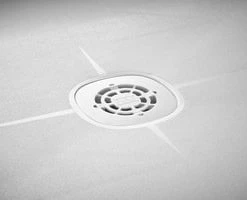 Promo 🎁 PROFLO® Morenci 48 x 34 in. Rectangle Shower Base in White 🤩 -Cheap Proflo Shop Query 93