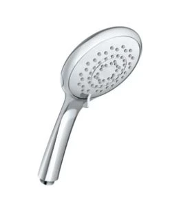 Discount 😍 PROFLO® Multi Function Hand Shower in Polished Chrome 🧨