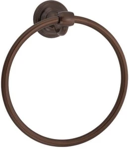 Best Pirce ⌛ PROFLO® Bothwell Towel Ring in Oil Rubbed Bronze ❤️ 1 Best Pirce ⌛ PROFLO® Bothwell Towel Ring in Oil Rubbed Bronze ❤️