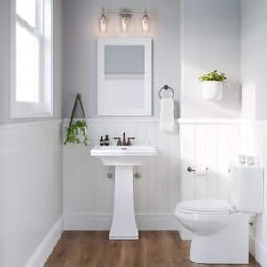 Best Pirce ⌛ PROFLO® Bothwell Towel Ring in Oil Rubbed Bronze ❤️ 3 Best Pirce ⌛ PROFLO® Bothwell Towel Ring in Oil Rubbed Bronze ❤️ - Image 3