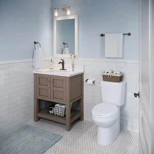 Best Pirce ⌛ PROFLO® Bothwell Towel Ring in Oil Rubbed Bronze ❤️ 4 Best Pirce ⌛ PROFLO® Bothwell Towel Ring in Oil Rubbed Bronze ❤️ - Image 4