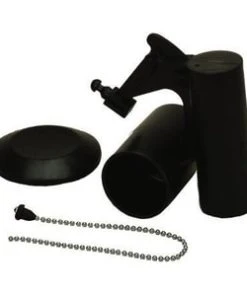 Outlet 🎁 PROFLO® Plastic Rubber Flush Valve for American Standard® ✔️