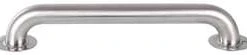 Wholesale 🧨 PROFLO® 16 x 1-1/2 in. Grab Bar in Satin Stainless Steel 🎉