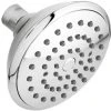 Top 10 👍 PROFLO® Single Showerhead in Chrome 🤩