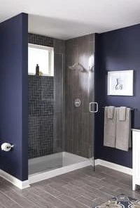 Deals 💯 PROFLO® Morenci 60 x 34 in. Rectangle Shower Base in White ⭐ -Cheap Proflo Shop Query 98