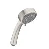 Best reviews of 😍 PROFLO® Multi Function Hand Shower in Brushed Nickel 🤩