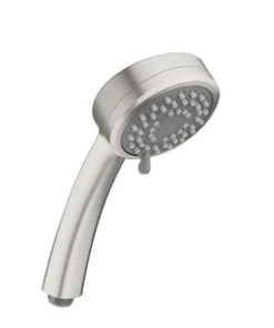 Best reviews of 😍 PROFLO® Multi Function Hand Shower in Brushed Nickel 🤩