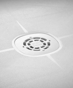 Deals 💯 PROFLO® Morenci 60 x 34 in. Rectangle Shower Base in White ⭐ -Cheap Proflo Shop Query 99