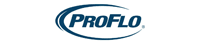Cheap Proflo Shop