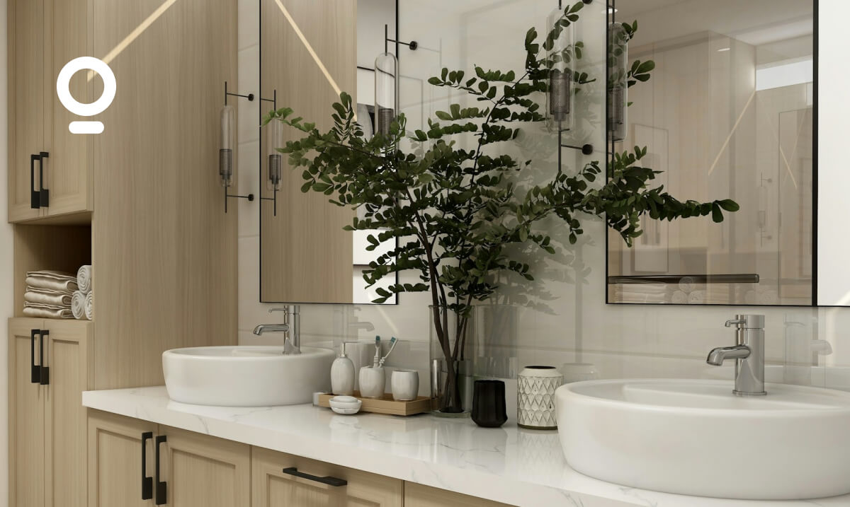 Cheap Proflo Shop -Cheap Proflo Shop toilet airbnb toiletries