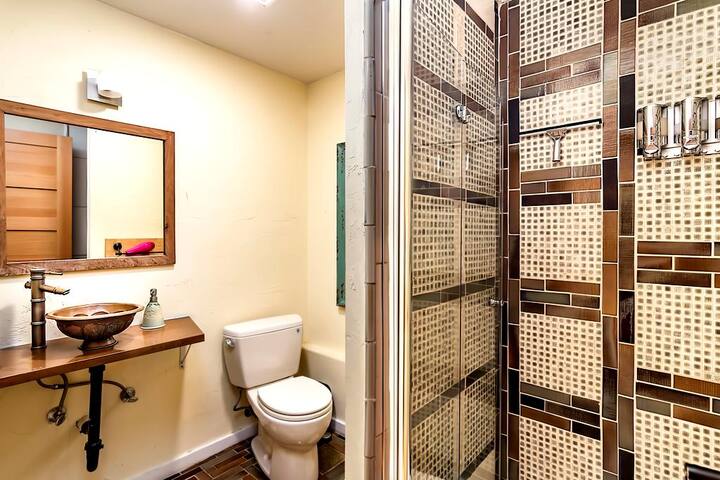 Cheap Proflo Shop -Cheap Proflo Shop toilet